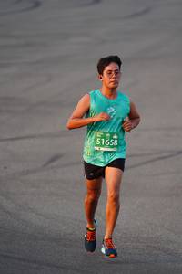 BIB: 51658
                            <button type="button" onclick="openModal(10505495)" class="btn btn-primary btn-sm float-right btn-popup" data-toggle="modal" data-target=".modal-high-quality">
                        <i class="fas fa-shopping-cart"></i> Add to Cart
                    </button>
                                            <button type="button" onclick="isThisMe(10505495, true)" class="btn btn-success btn-sm float-right btn-popup btn-isme hidden" data-toggle="tooltip" data-placement="bottom" title="นี่คือรูปของคุณใช่ไหม คลิกที่นี่เพื่อเอาเข้าอัลบั้ม">
                        <i class="fas fa-plus"></i> Add to album
                    </button>
                    <button type="button" onclick="isThisMe(10505495, false)" class="btn btn-warning btn-sm float-right btn-popup btn-isnotme hidden">
                        <i class="fas fa-ban"></i> Remove from album
                    </button>